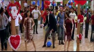 Baghban  BluRay  720p Chali Chali Phir Chali Chalimp4 [upl. by Sid]