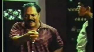 malayalam comedy Innocent Jayaram [upl. by Shuping]