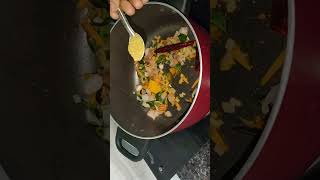 ravaidosai masala potato with ravai dosaifoodiechannel food cooking foodchannel dosairecipe [upl. by Melitta]