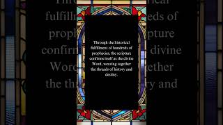 Book Quote  Living Water shorts [upl. by Frances722]