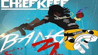 Chief Keef  SHIFU Bang 3 [upl. by Lenod963]