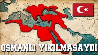 Rusya Devlet Başkanı Putin Cumhurbaşkanlığı Sarayı’nda [upl. by Htebasile]