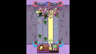 The Most Thrilling Card Battle Game You Must Play [upl. by Henri]