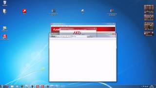 Avira Internet Security 20122013 Key for free KEIN FAKE [upl. by Sewoll135]