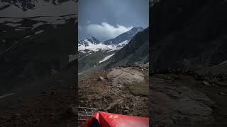 quran biketravel urdu quotes account quranrecitation love swissmountains [upl. by Elwee]