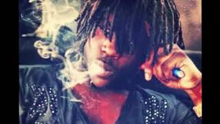 Chief Keef  Kay Kay Extreme Bass Boosted [upl. by Calisa]