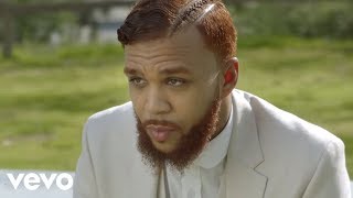 Jidenna  Bambi [upl. by Barabbas282]