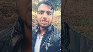 Kunali ni beg me kitni saari choklat viralvideo funny souravjoshivlogsfunny comedy youtubevlogs [upl. by Aicilet]