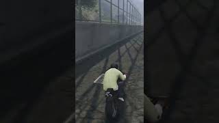 gta online gta5 gta game gameplay gta 5 pc grand theft auto v 4 [upl. by Xonk]