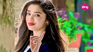 Pyar Tune Kya Kiya  Ptkk Love Story  College Life Love Story  Ptkk New Episode [upl. by Comyns833]