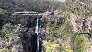 Carrington Falls NSW [upl. by Nanfa929]