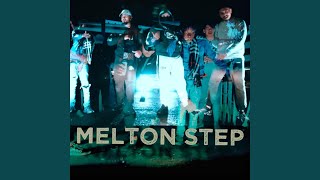 Melton Step [upl. by Hilton]