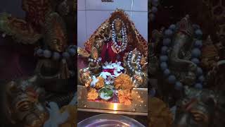 Bhagwan ke bachan vrindavanpreamsager motivation live life nwluttrakhandfamily [upl. by Ditmore]