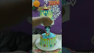 😭 intha cake ah recreate pannittanga shorts trending minivlog viralvideo [upl. by Minne870]