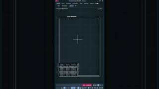 Ai Generator lisp For AutoCad [upl. by Dyrraj]