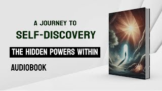 Full Audiobook  A Journey to SelfDiscovery [upl. by Eudocia]