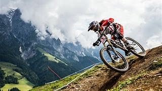 🔥MTB edit  mountain biking awesome motivation  downhill 2023 2 [upl. by Almeta]