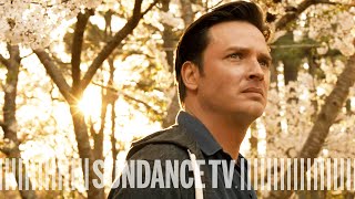 RECTIFY  Season 3 Official Trailer  SundanceTV [upl. by Cnut]