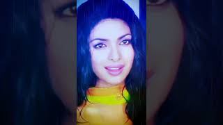 Barsaat Ke Din Aaye  Barsaat 2005  Bobby Deol Priyanka Chopra  Kumar Sanu Alka Yagnik [upl. by Judye]