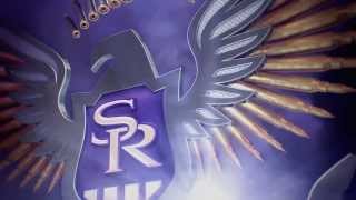 Doctor P  Flying Spaghetti Monster K12 976 quotSaints Row IVquot [upl. by Ahsaela]