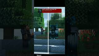 Minecraft Texture Pack Tehnotonik minecraft trending edit [upl. by Relyhs460]