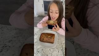 Banana Bread Recipe moist so good [upl. by Acir]