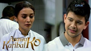 Asawa Ko Karibal Ko Pinaglalapit ng tadhana  Episode 20 [upl. by Surbeck]