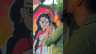 hero  tara chehra chando ro tukura  odia song  new odia song smilehacking99 love music [upl. by Ykcaj359]