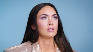 Megan Fox BREAKS DOWN In Tears After Revealing Shes PREGNANT WIth Machine Gun Kelly [upl. by Akina300]