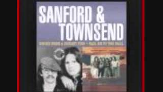 Just A Fool by The Sanford Townsend Band [upl. by Els375]