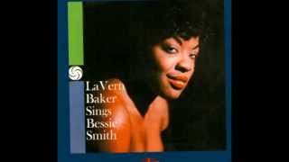 Gimme a Pigfoot LaVERN BAKER [upl. by Bobinette]