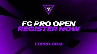 【FC25】FC Pro 25 November Cup Playoffs  Asia North Day2 ※Twitchでも同時配信 [upl. by Zamir]