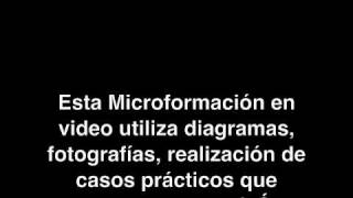 Incoterm FCA  Demostración formación RemigiPalmescom [upl. by Heise294]