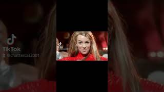 Britney Spears  Ops I Did It Again slideshow [upl. by Paryavi]