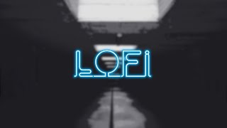 Lofi Chilled Beats  12 Hours of DMCA Free Music for Twitch Streamers February Edition [upl. by Fabiano]