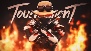 👑🔥Tournament Victory Secured 🔥💯 LINGA UCHIHA 😱 Free Fire Montage 🖥️  Free Fire Gameplay Montage [upl. by Rockey579]