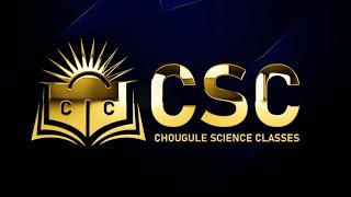 🏆Chougule Science Classes Felicitation Ceremony 202223🏆 [upl. by Enivid]