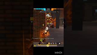 Grenade God 🤯 Koi karke to dikhao 😱foryou freefire foryoubage foryoupage freefirehighlights [upl. by Diogenes]