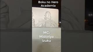 Sapporo Snow Festival 2023  Snow Art  Yu Gi OH Go Rush amp Boku no Hero Academia [upl. by Malha]