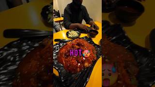 Ekta Restaurant Bhavnagar 🥵 shorts trending viralshort youtube youtubeshorts influencer [upl. by Euhc331]