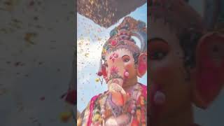 deva shree ganesha song WhatsApp status rahul112y shorts youtube sorts trending shorts [upl. by Stallworth394]