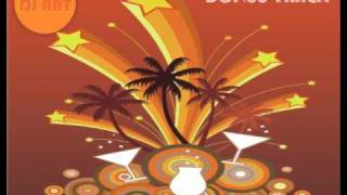 IBIZA MIX 2011 [upl. by Niamrahc]