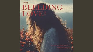 Bleeding Love 七元版 [upl. by Kremer]