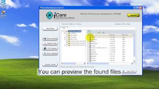 Accidentally Format External Hard Drive  I Format My External Hard Drive by Mistake How to Recover [upl. by Kcirdderf]