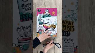 🤩 Advent calendar day 0  Unboxing [upl. by Drarrej]