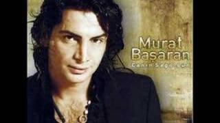 Murat Basaran  Canin Sagolsun 2008 [upl. by Atilef360]