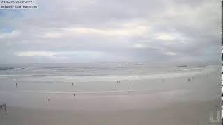 BIG BAY Live Webcam [upl. by Molohs]