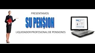 Colpensiones Certificados [upl. by Notsud]