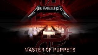 Metallica  Greatest Hits  Full Album   HQ and HD [upl. by Ian]