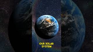 Kepler Telescope Found New Planets Better Than Earth I Planets Even Better For Life Than Earth [upl. by Jourdain]